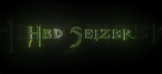 Celebrating Friendship on Your Special Day