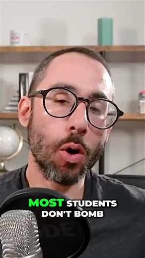 📘 FREE LSAT Cheat Sheet: Proven strategies to skyrocket your score—instantly! → https://bit.ly/easylsat 📞 FREE Strategy Call: Unlock your custom LSAT game plan today! Spots are limited → https://www.unpluggedprep.com/start/ 🔔 Subscribe for Daily LSAT Mastery: Ace your LSAT with daily expert tips → https://www.youtube.com/@UnpluggedPrep?sub_confirmation=1 📚 LSAT Unplugged Courses: Your guaranteed path to a top LSAT score → http://www.lsatunplugged.com 🚀 Crush the LSAT—Guaranteed Results Drea