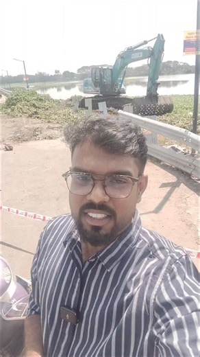 Makkals Of Coimbatore on Instagram: "🚗🛣️ **Coimbatore Shortcut Road Alert – GH Hospital to Ukkadam** Did you know there’s a **shortcut road connecting Coimbatore GH Hospital to Ukkadam** that helps avoid heavy traffic and saves valuable time? ⏱️ This route is especially useful for **emergency vehicles, daily commuters, and local travelers**, reducing congestion on main roads and making city travel smoother. Knowing smart routes like this not only saves fuel but also helps Coimbatore move faste