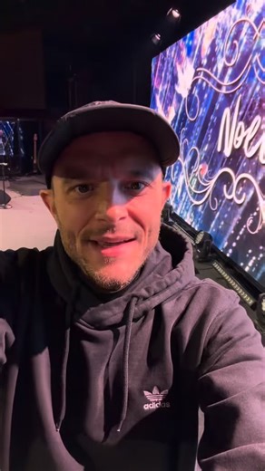 This Christmas, come experience the joy, the worship, and the celebration! 🎄✨ Join us tomorrow morning at 8:30 and 10:30 AM for a special Christmas Worship Experience at Victory City Church, featuring our Children’s Choir, Adult Christmas Choir, powerful media moments, and a message from Dr. Railey. Come celebrate the name of Jesus and the hope of Christmas with us. 🤍 | Victory City Church