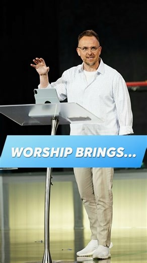 43 reactions | You were created to worship, and worship was created to transform you! Set aside the noise and step into His presence tomorrow night. Thursdays at Shepherd | 7:00 p.m. | Shepherd Church | Facebook