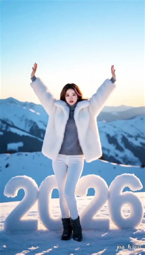 #Trendy Jacket Hoodie Coat #Trending#Fashion #Trendingshorts#Short #Shorts#Youtubeshorts #Ytshorts#S