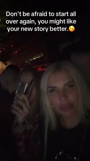 7.7K views · 54 reactions | Women who go out alone come home alone, and go to bed alone, are women who recognise their self-worth.壟 | Olimpia Versa | Facebook