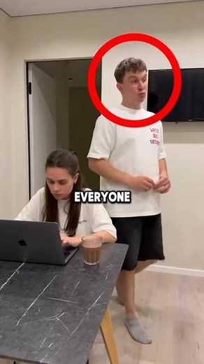 #gataonly | InfoPulse