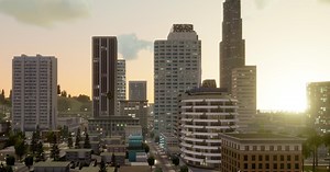 Here are the PC requirements for Grand Theft Auto: The Trilogy - The Definitive Edition