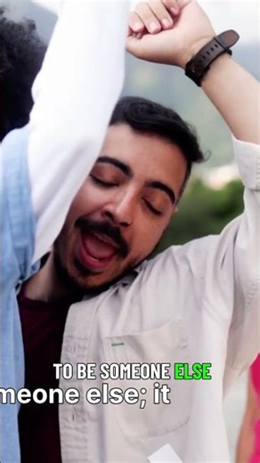 How to Know Your Purpose in Life #Purpose #FindingYourPurpose #LifePurpose #PersonalGrowth