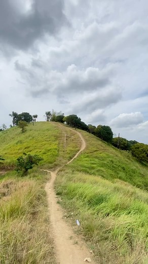 📍Tabla, Liloan, Cebu . . . . . #georgegherman #georgeghermantrend #cycling #mountains #mtb #fyp #foryou | SapSap Cycling
