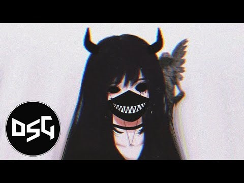 Modestep - The Fallout (Storyboard Remix)