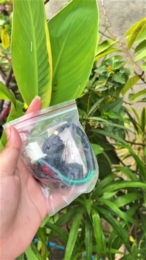 Universal Motorcycle Ignition Key Switch #motorcycle #ignitionkey #switch #viralvideo #fypシ