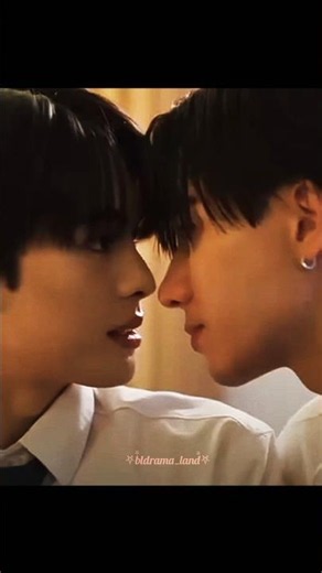 mini heartattack 👀💗/perfect 10 liner the series ✨