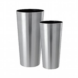 [Hot Item] Custom Sheet Metal Fabricated Welding Processing Stainless Steel Cones