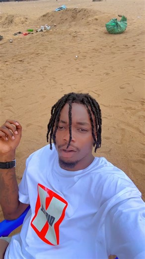 Vidéos de Gâteau gate (@gateau.gate12) avec son original - Gâteau gate