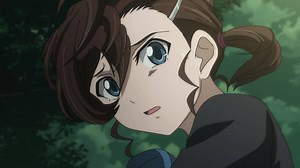 GeGeGe no Kitaro (2018) | E19 - YOKAI RESURRECTION?! THE GHOST SCHOOL