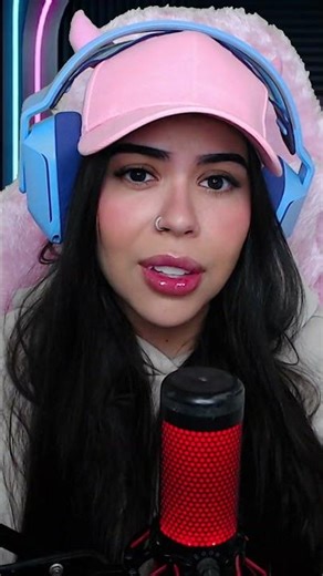 Sacis Sinceros #shorts