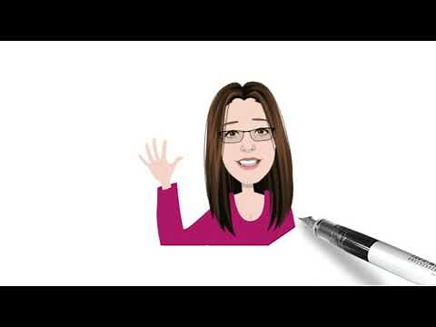 ESP 10 QUARTER 1 MODULE 5 WEEK 2.1