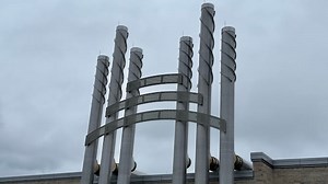 City of Hamilton discovers 26-year leak of sewage into Hamilton Harbour