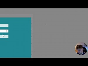 How to Change Password in Windows 11? Login Password on Win 11