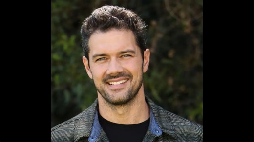 64K views · 1.3K reactions | General Hospital Spoilers For Next Two Weeks (Sept 22nd - Oct 03rd, 2025): Nathan’s Return Shocks All, Britt’s Guilt | General Hospital Updates and News | Facebook