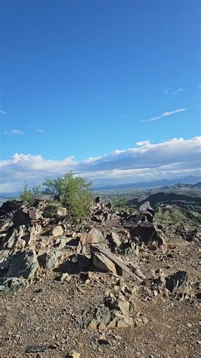 Hiking for Mental Clarity: Find Peace on Your Next Outdoor Walk