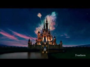 Freeform 25 Days of Christmas Santa Buddies: The Legend of Santa Paws Intro