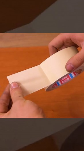 DIY Paper Repair Techniques for Creative Projects