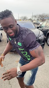 Celebration Song and Dance mood 😛 Lofa County let’s go🕺 We Ready 💪🏿 👉🏿 https://youtu.be/NvTlJb2hI84 | Richmanlib1