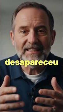 A História da Varíola: A Doença Mais Temida da Humanidade