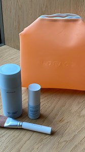 11K views · 31 comments | The NuFACE spring routine is here for dewy, glowing skin ✨ Tell us what else you’re adding to your spring skincare bags ⬇️ | NuFACE | Facebook