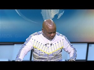 POLITITIA - Togo : Les ressorts de la stabilité politique (2/3)