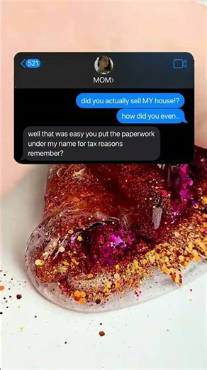 Hilarious Text Conversations That Will Make You Laugh Out Loud #texting #textstory #funny