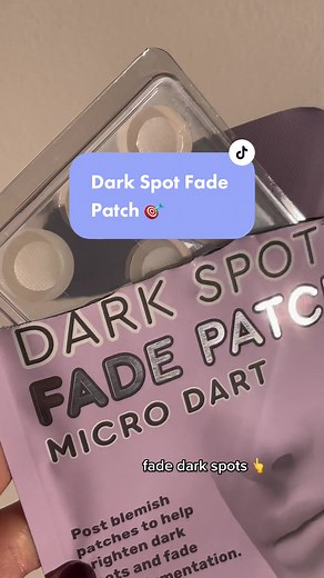 Skin Control AU on TikTok