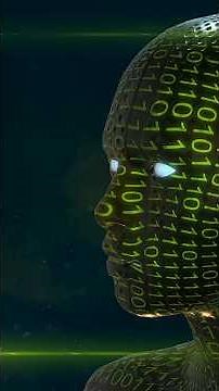AI Just Proved We're Living in a Simulation? #simulation #ai #mindblown