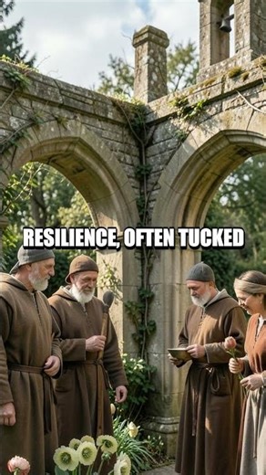 Hellebore Winter Sage: Exploring Helleborus niger