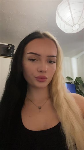 Morg_tt (@morg_tt)’s videos with original sound - ️