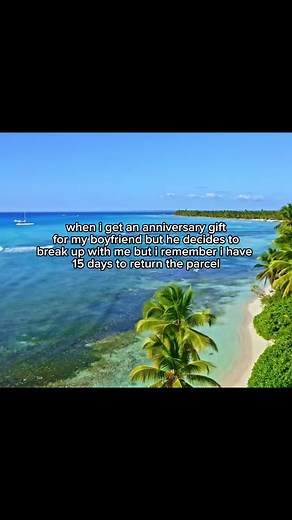 here to ease your mind with shopee’s 15-day free returns, no questions asked* 😎 #shopeehaul