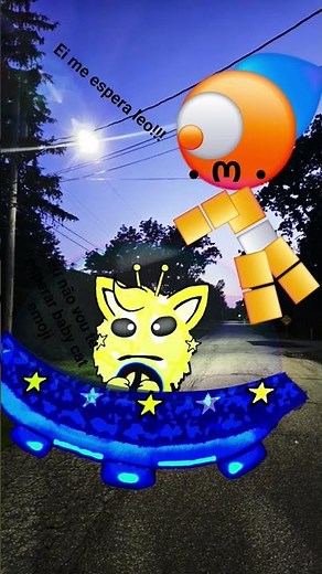 xnnx #sticker