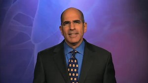 6.7K views · 86 reactions | Mayo Clinic cardiac surgeon Joseph Dearani, M.D., discusses valve problems in children with heart disease and what is important for patients and families to know. https://mayocl.in/2XCmMSE | Mayo Clinic | Facebook