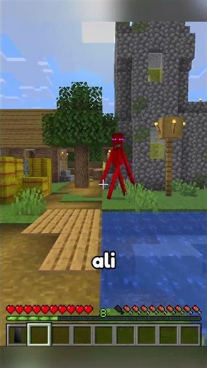 Day 8 creating the Minecraft from the comments!!! #minecraft #minecraftchallenge #minecrafttextures