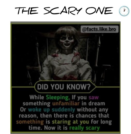 😰THE SCARY ONE 🎃😵‍💫 #dailyshorts #food #daliymemes #funnyimages