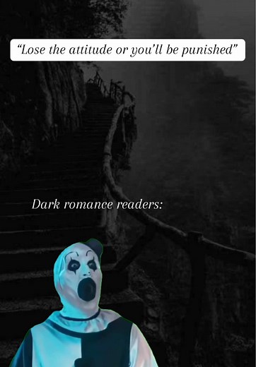 Top Dark Romance Books You Must Read