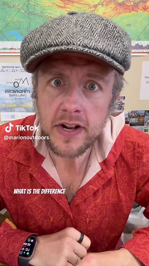 Zpacks Duplex Zip vs the Hyperlite Mountain Gear Unbound 2p Ultralight Backpacking Tent. The most popular trekking pole backpacking, hiking and camping tents. #tent #backpackinggear #trekkingpoletent #zpacks #camp #zpacksduplex #ultralight #nature #hyperlitemountaingear #trekking #backpackingtipsforbeginners #backpackingtips #hikingtips #appalachiantrail #marionoutdoors #pacificcresttrail #hikersoftiktok #outdoors #hiking #backpacking #ultralightbackpacking #gear #comparison #review #thruhike