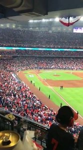 7.6K views · 222 reactions | Now that's loud!! | Charlie Robison | Facebook