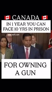 7K views · 361 reactions | Do Predators follow the law? For your...