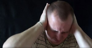 Ways to Stop That Ringing in Your Ears