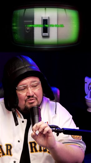 150K views · 4.1K reactions | ⚠️You are DENIED by DEFAULT - Digital Banking is here with 86 MILLION accounts RESTRICTED Vietnam⚠️ #digitalbanking #banking #cbdc #stablecoin #vietnam #toilettimetv | Toilet Time TV | Facebook