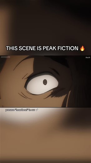 all this new anime calls for classic STIM😈👀 presave "heartbeat" in our 🔗 . . #hyperpop #anime #gachiakuta #amv #animeedit #animemusic #animeedits | STIM