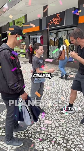 5 Planetás do Sistema Solar que Você Pode Conhecer