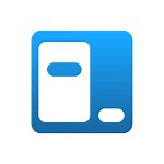 Панель задач Windows 11 сверху и другие возможности Taskbar11