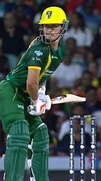 A HUNDRED to remember! 💯