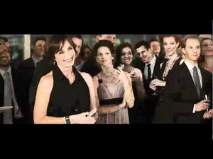 Rendez-vous with French cinema Today in New York (2011) - Trailer